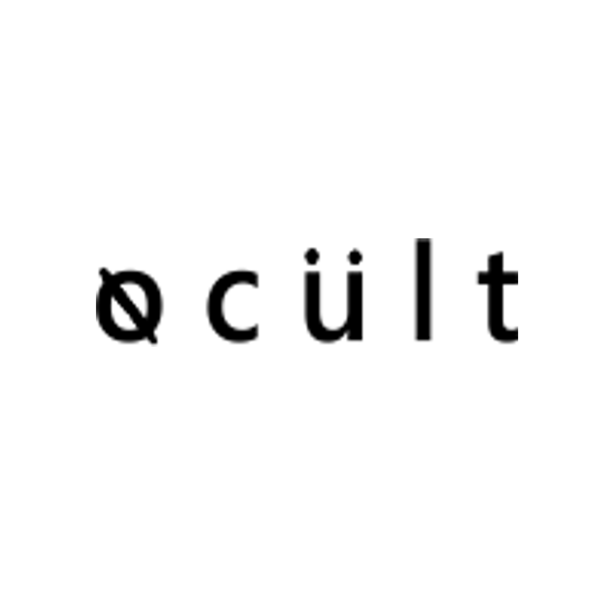 ocultonline